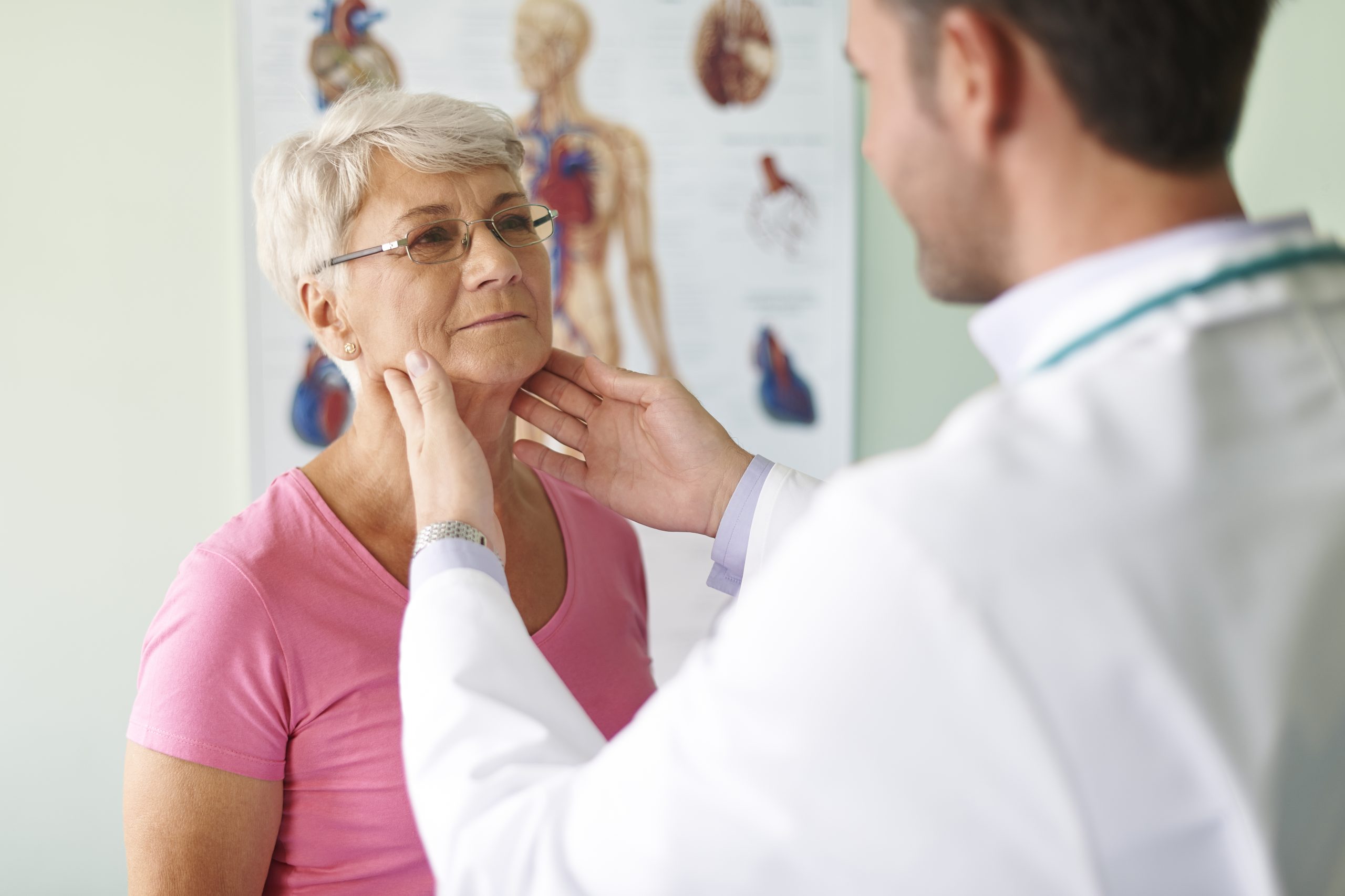 ¿En qué número de orden terminó la especialidad de Endocrinología y Nutrición en el MIR?